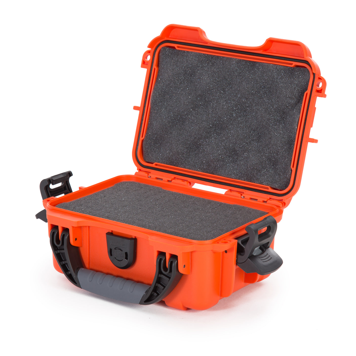 Nanuk 903 Case