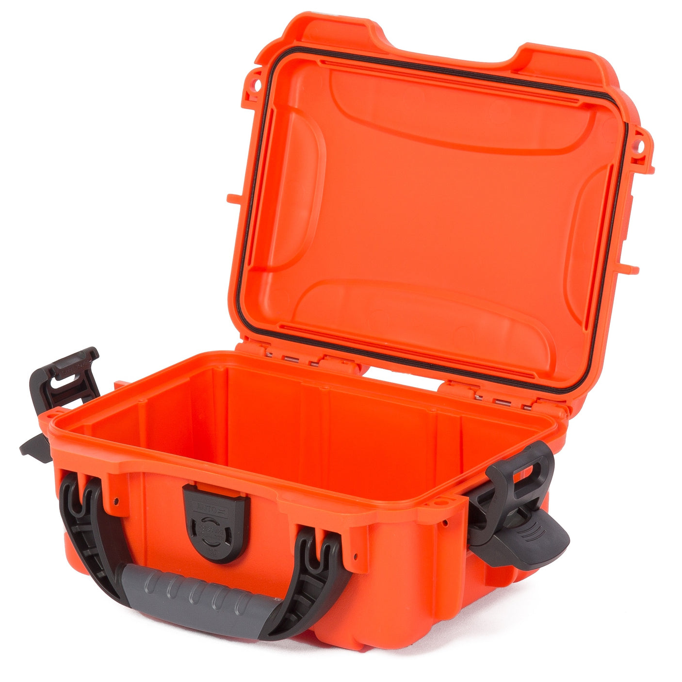 Nanuk 903 Case