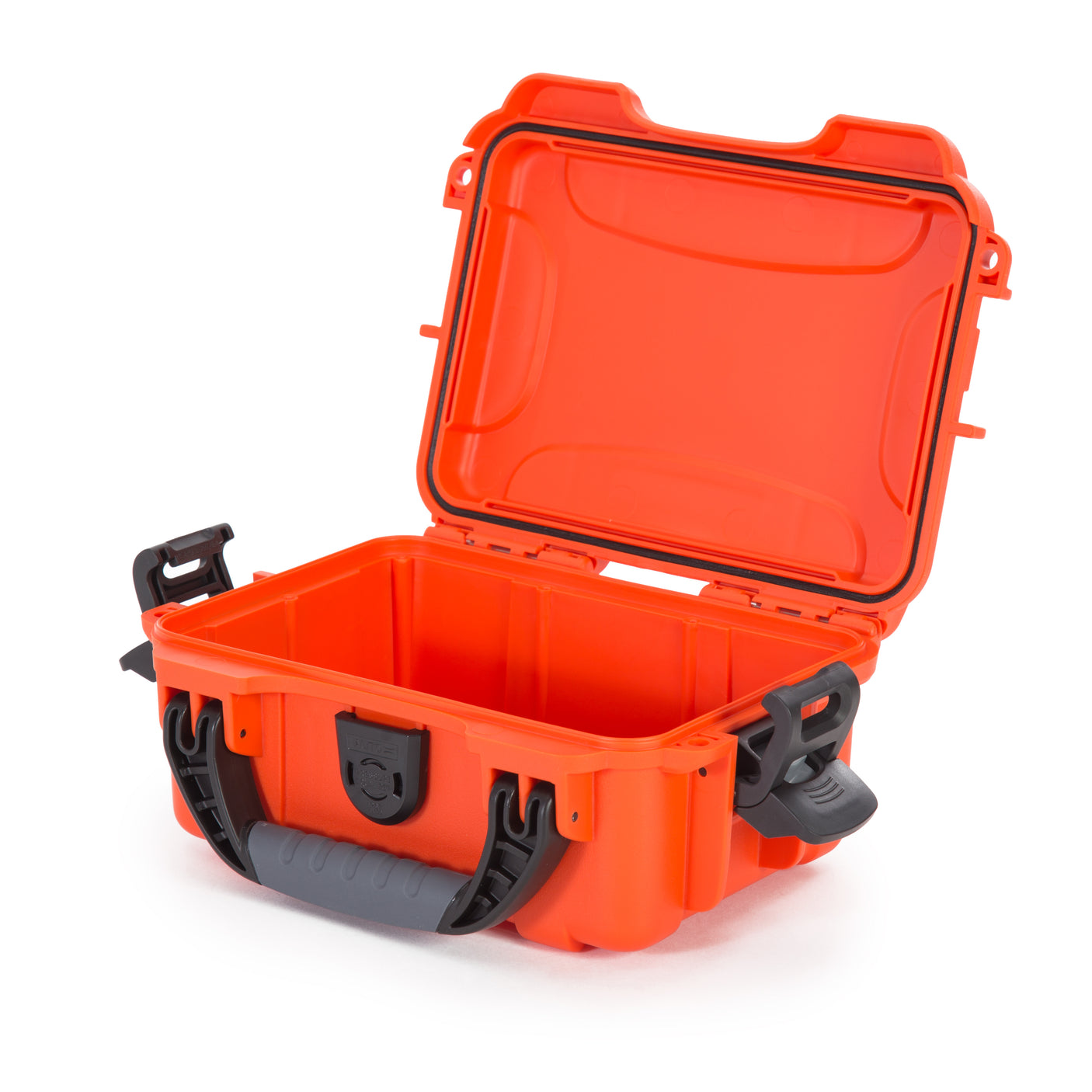 Nanuk 903 Case