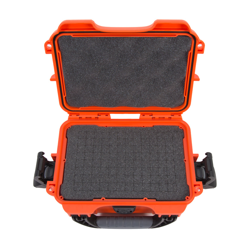 Nanuk 903 Case