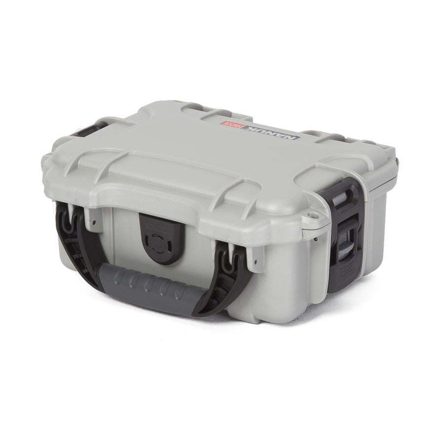 Nanuk 903 Case