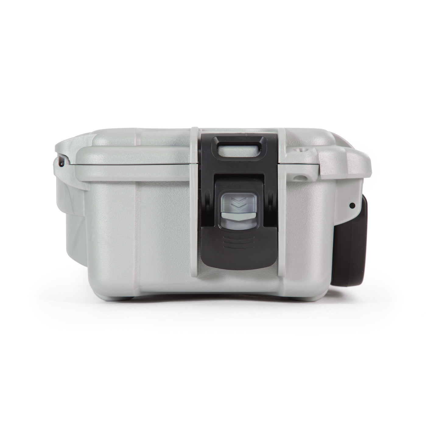 Nanuk 903 Case
