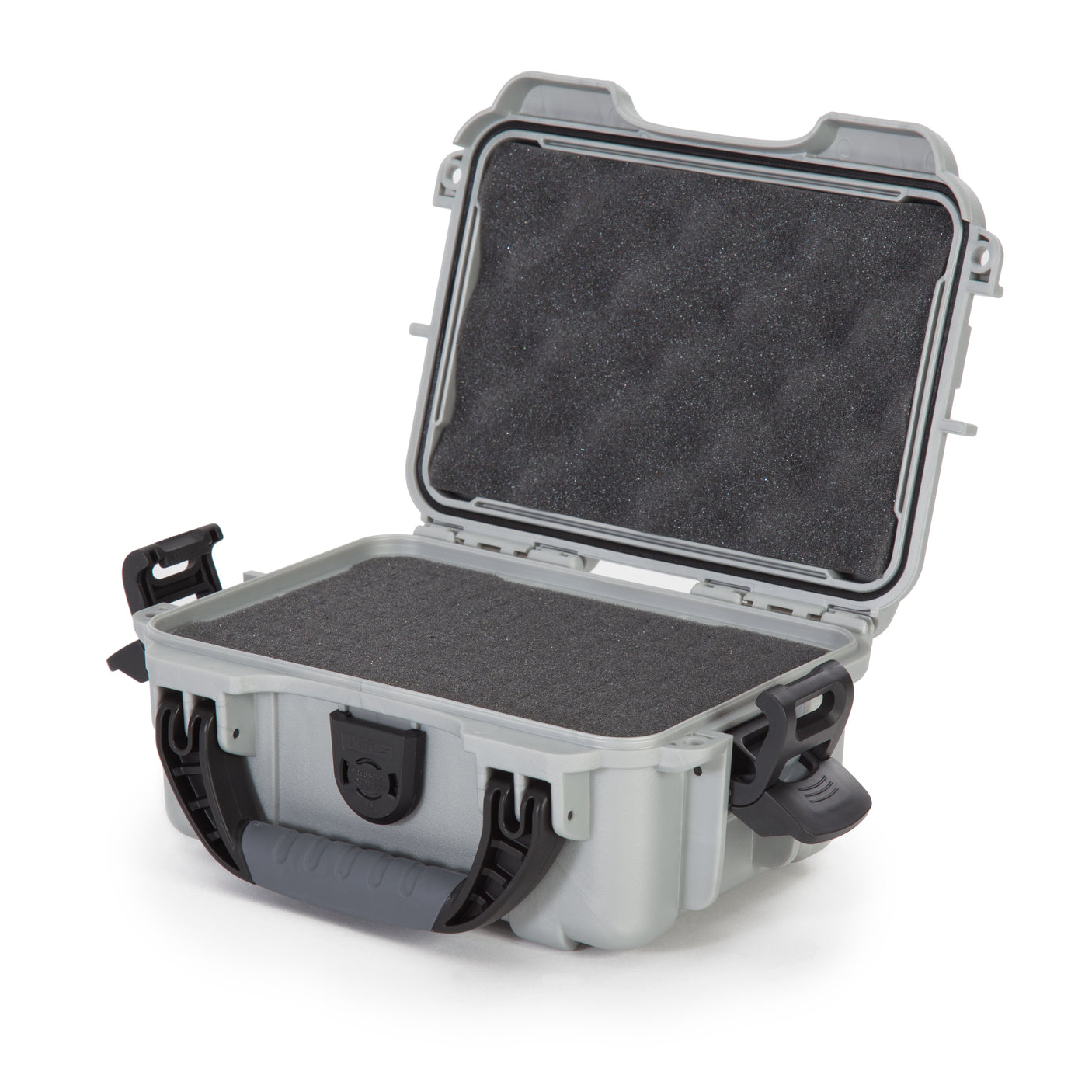 Nanuk 903 Case
