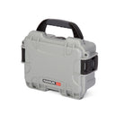Nanuk 903 Case