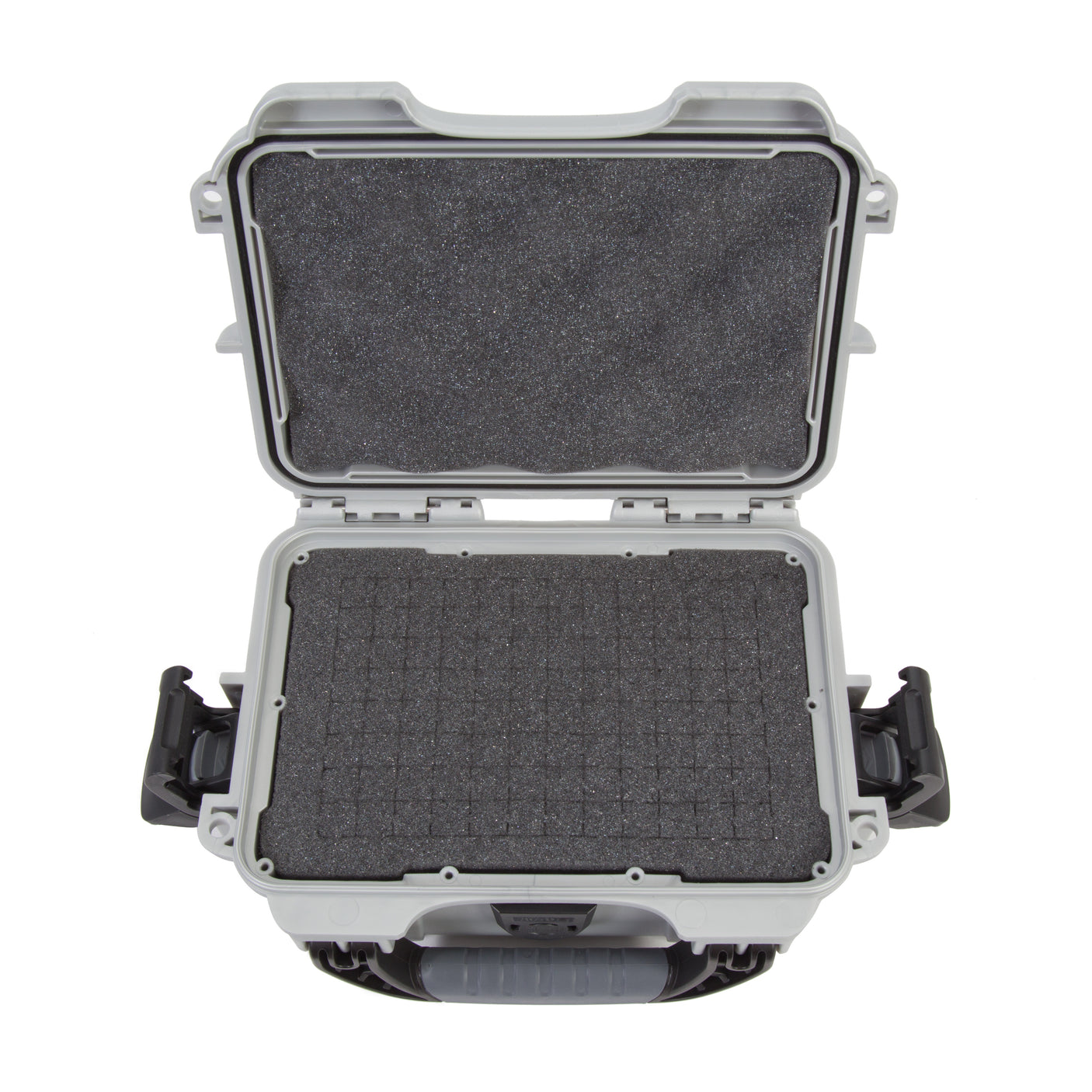 Nanuk 903 Case