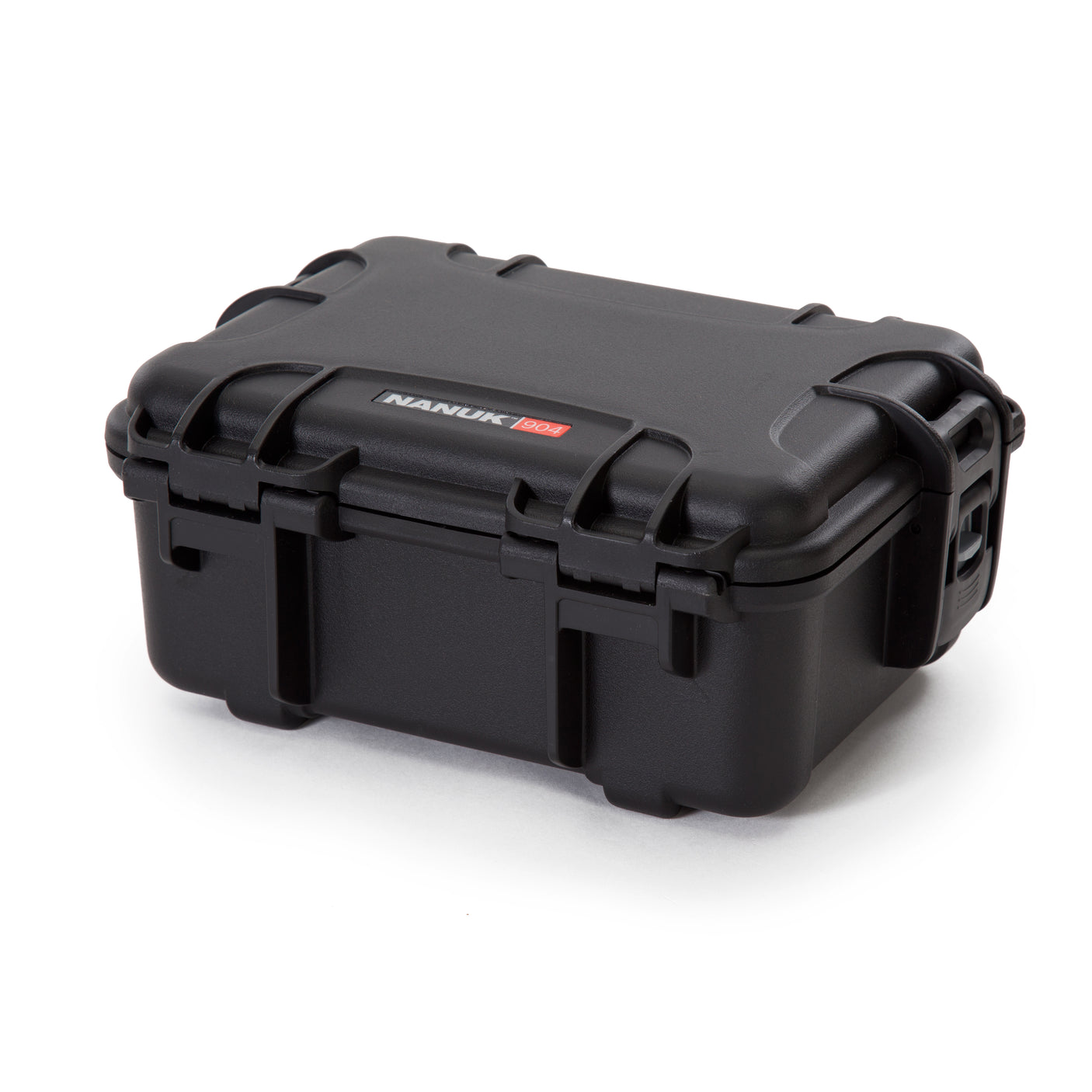 Nanuk 904 Case
