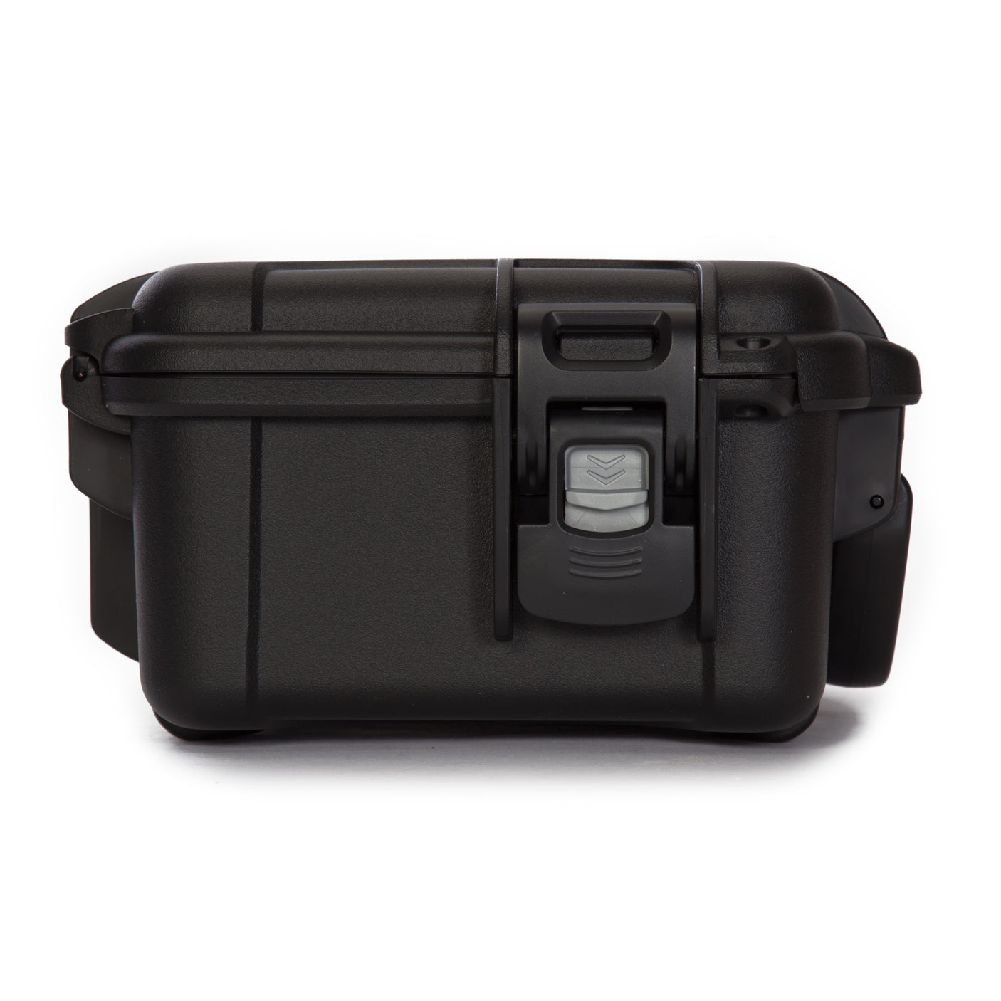 Nanuk 904 Case