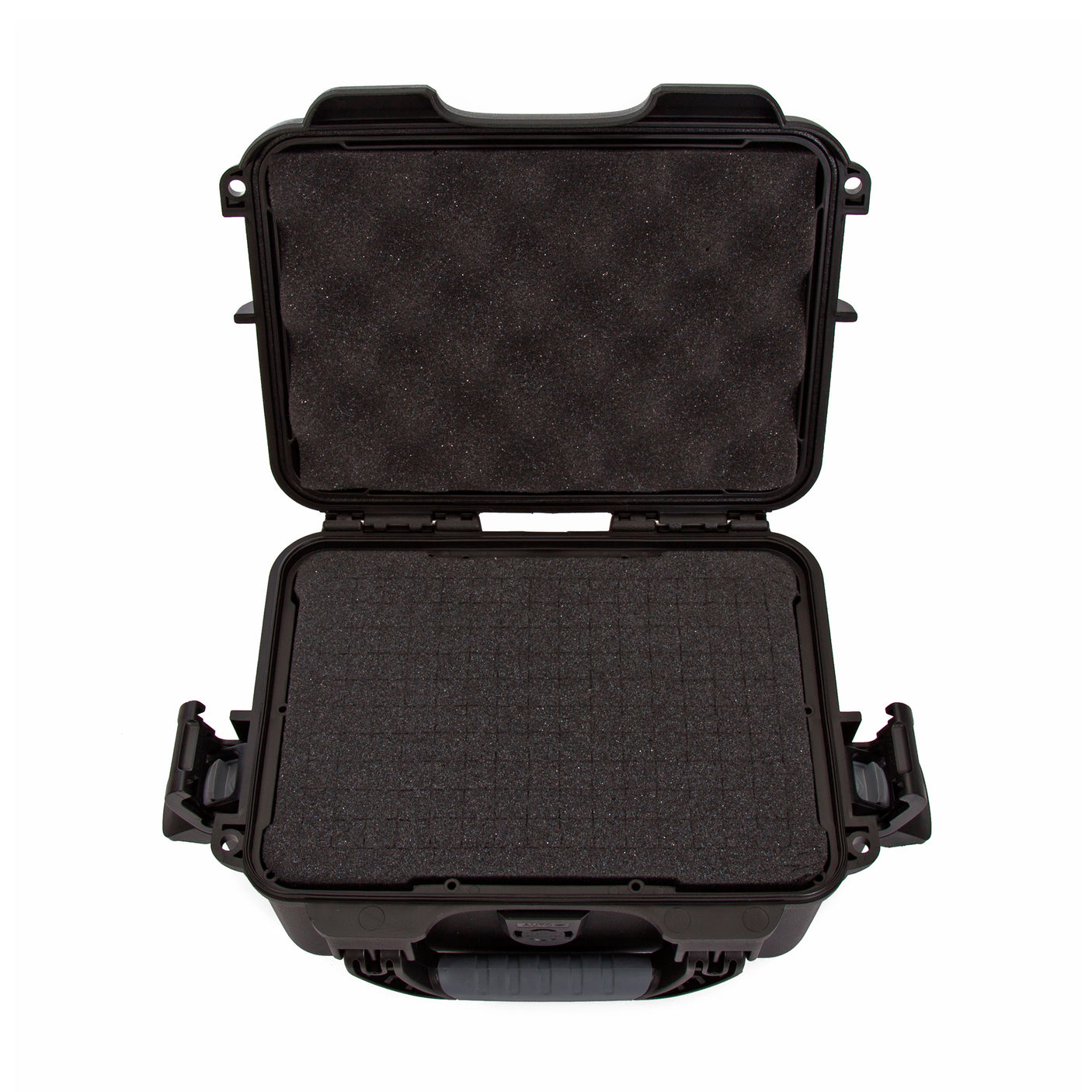 Nanuk 904 Case