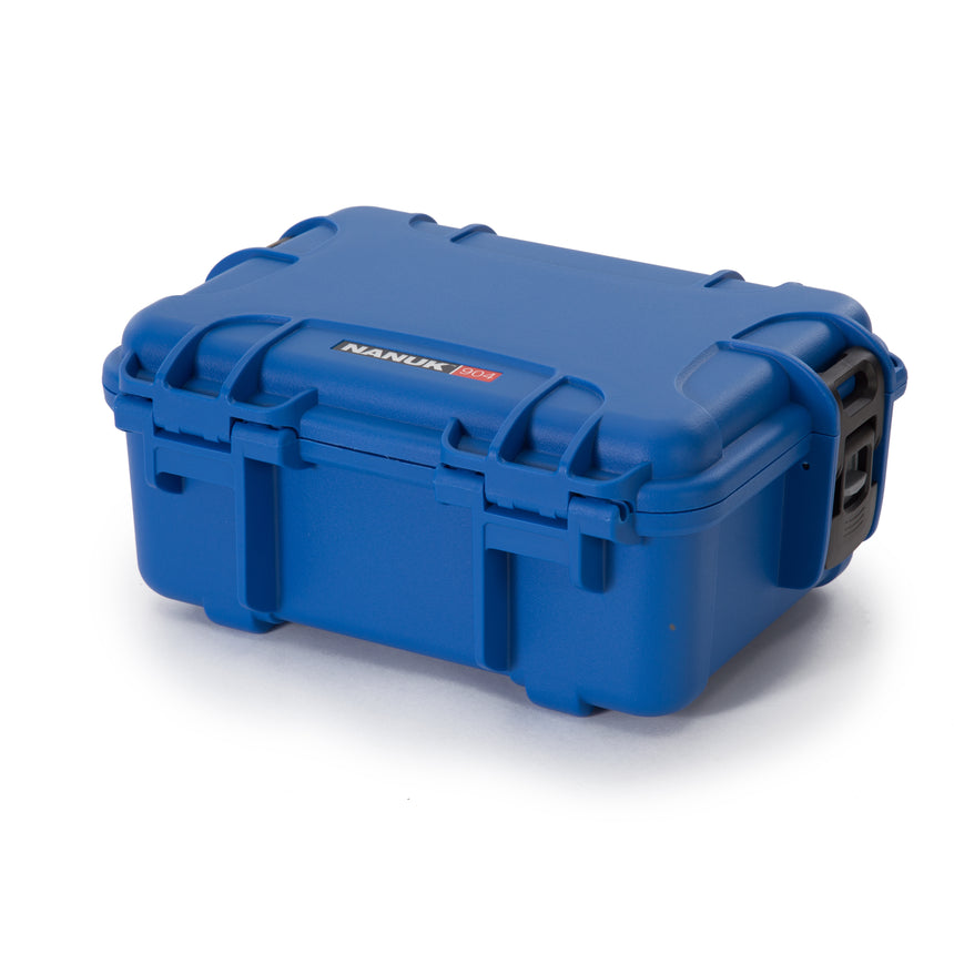 Nanuk 904 Case
