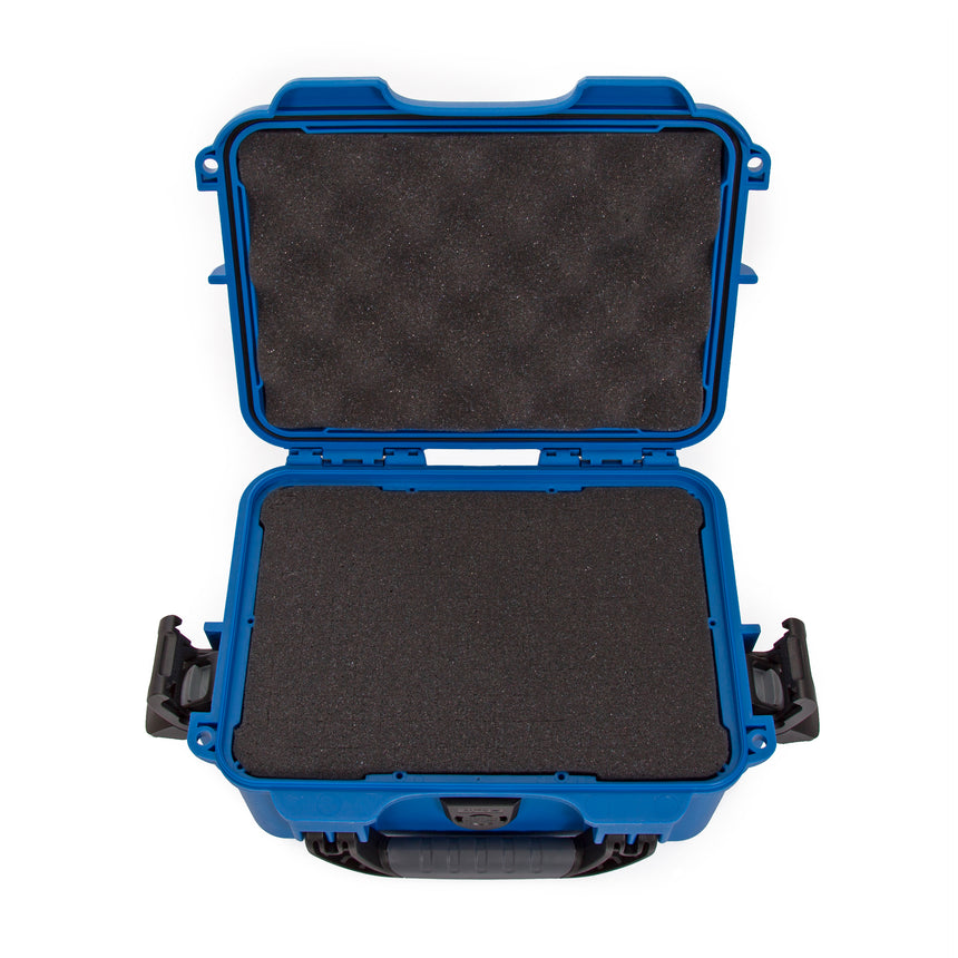 Nanuk 904 Case