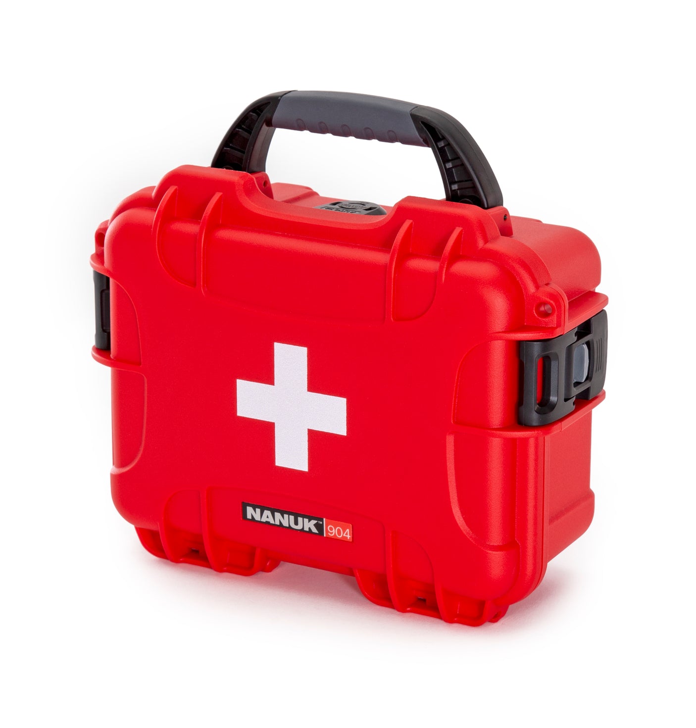 Nanuk 904 Case