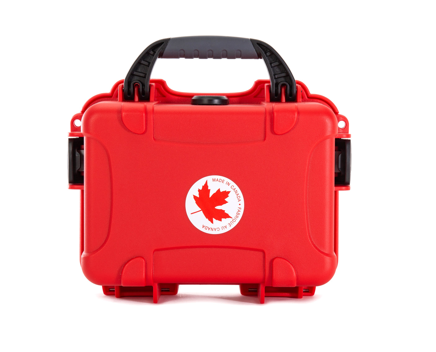 Nanuk 904 Case