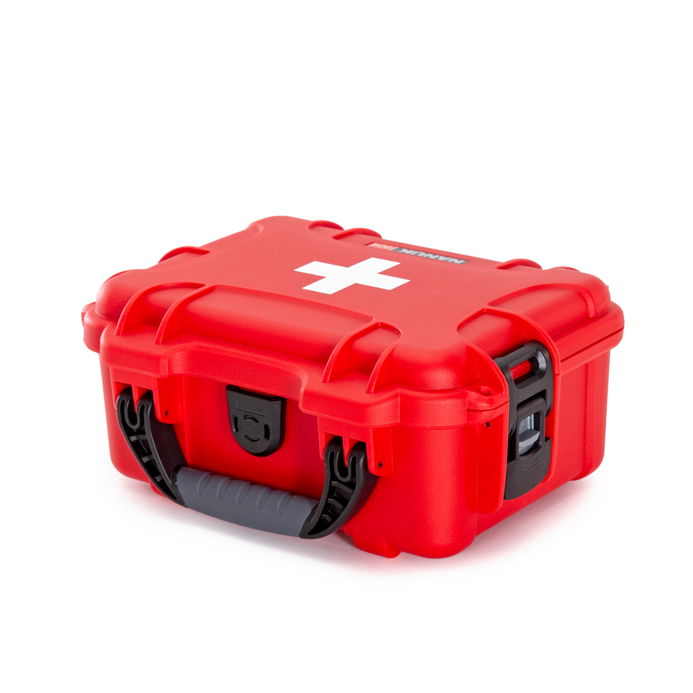 Nanuk 904 Case