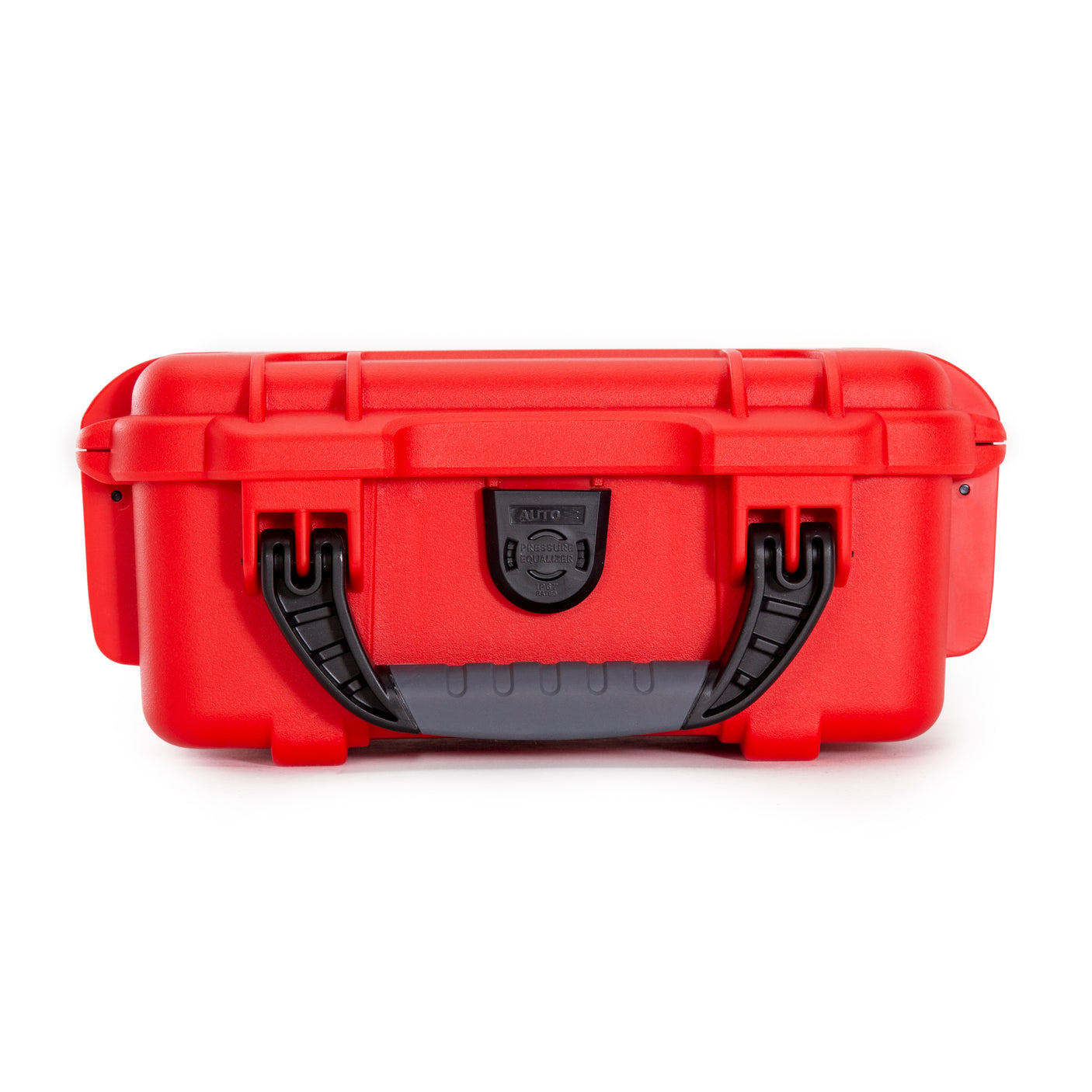 Nanuk 904 Case