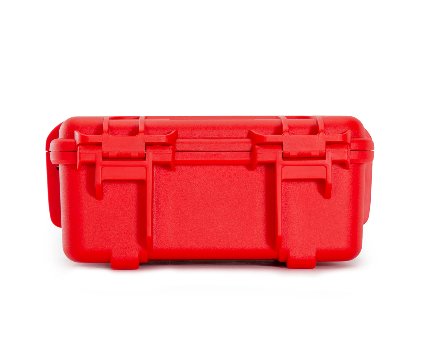 Nanuk 904 Case