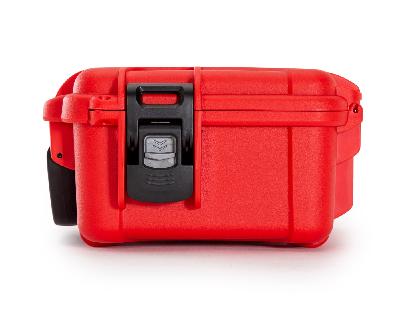 Nanuk 904 Case