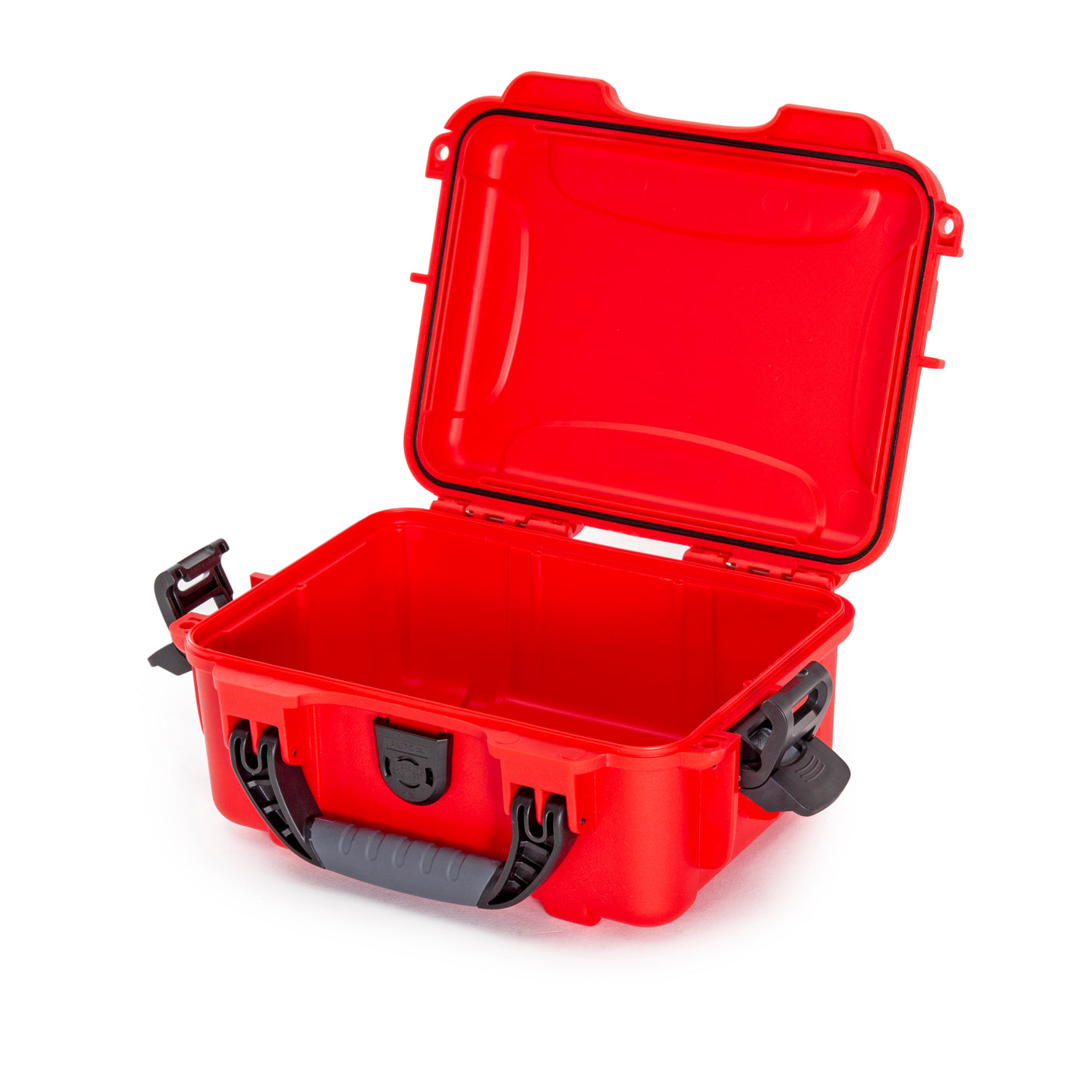 Nanuk 904 Case