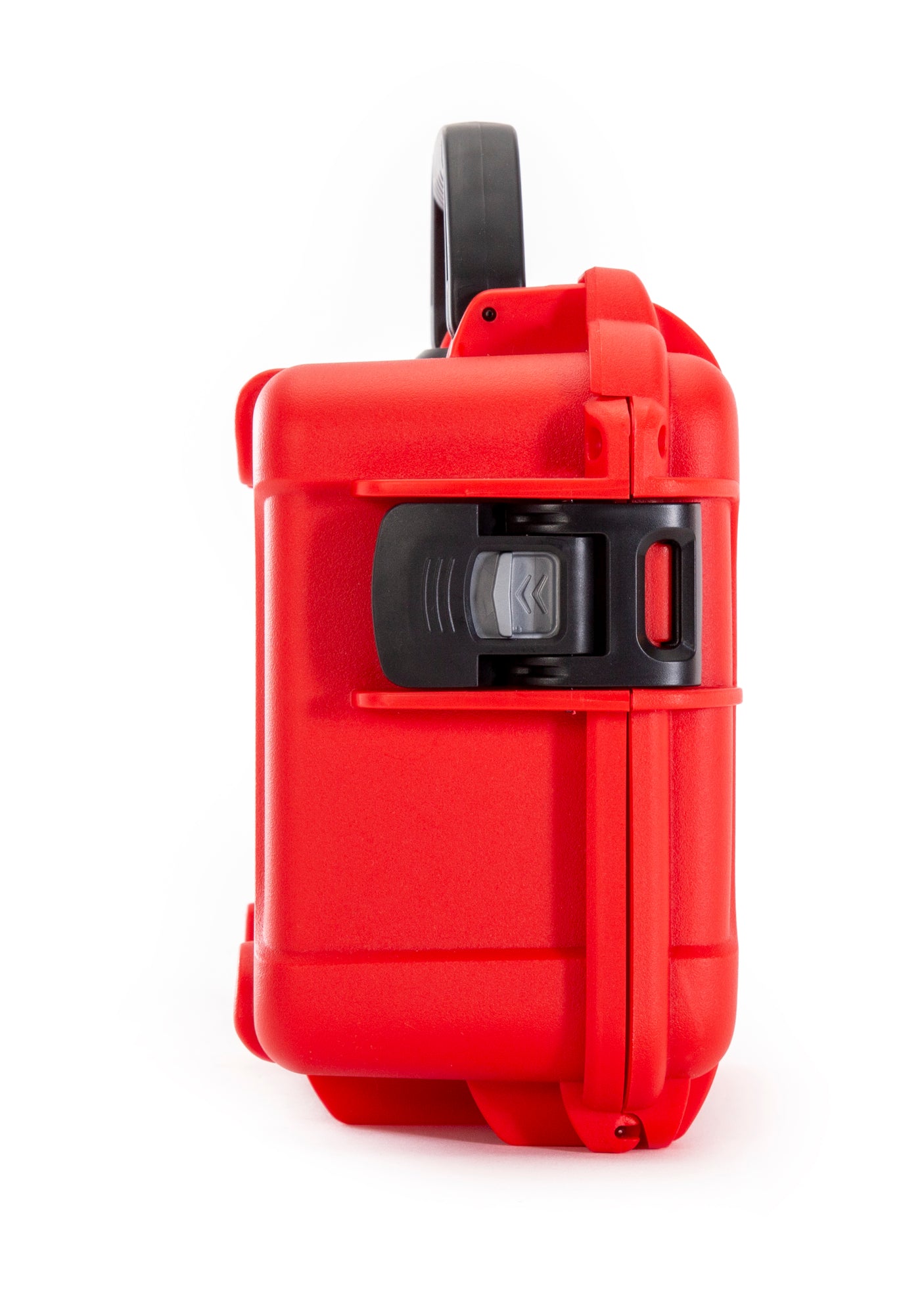 Nanuk 904 Case