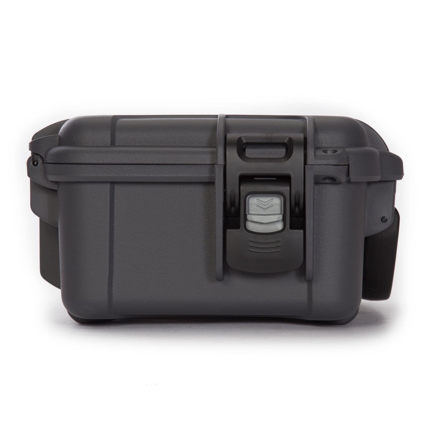 Nanuk 904 Case
