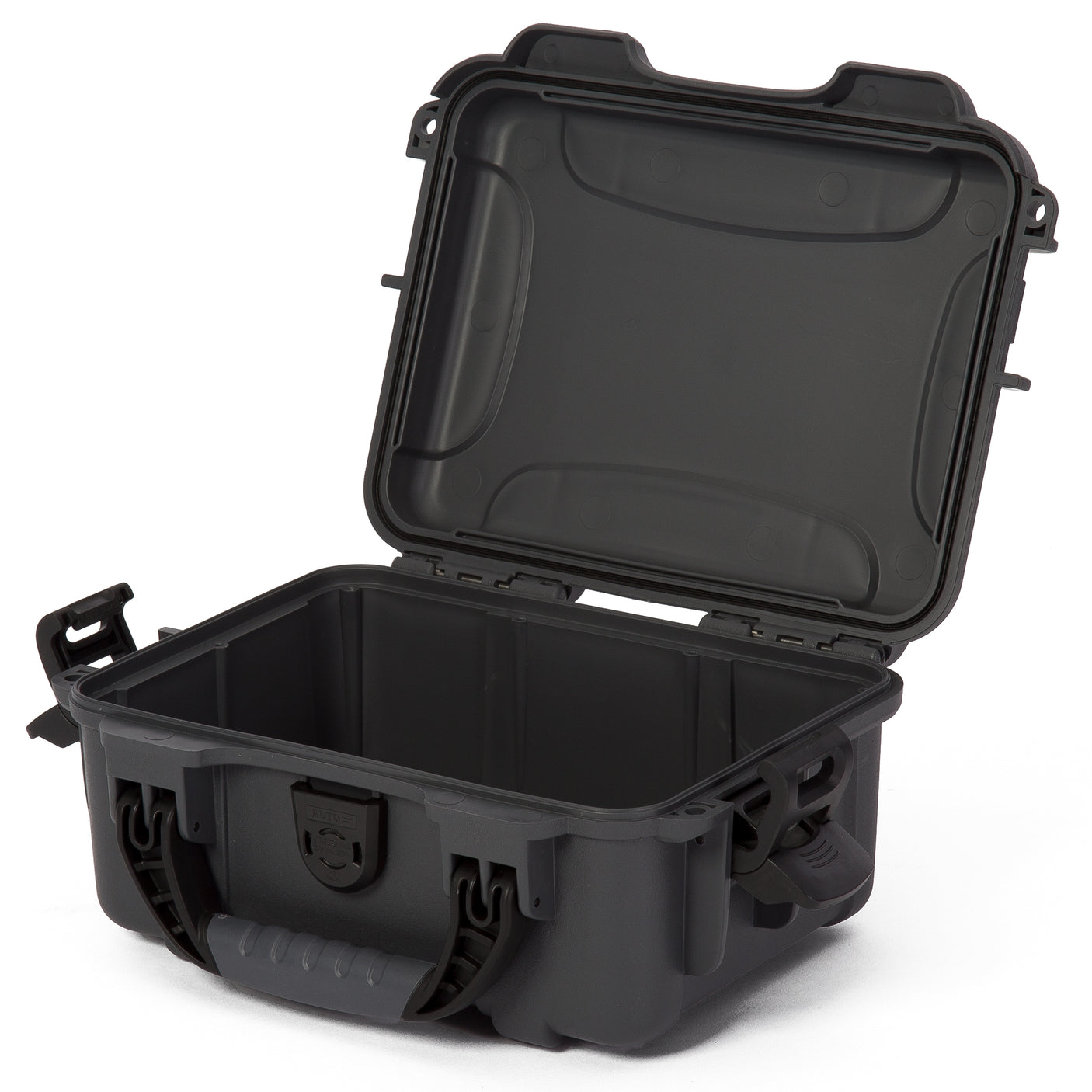Nanuk 904 Case