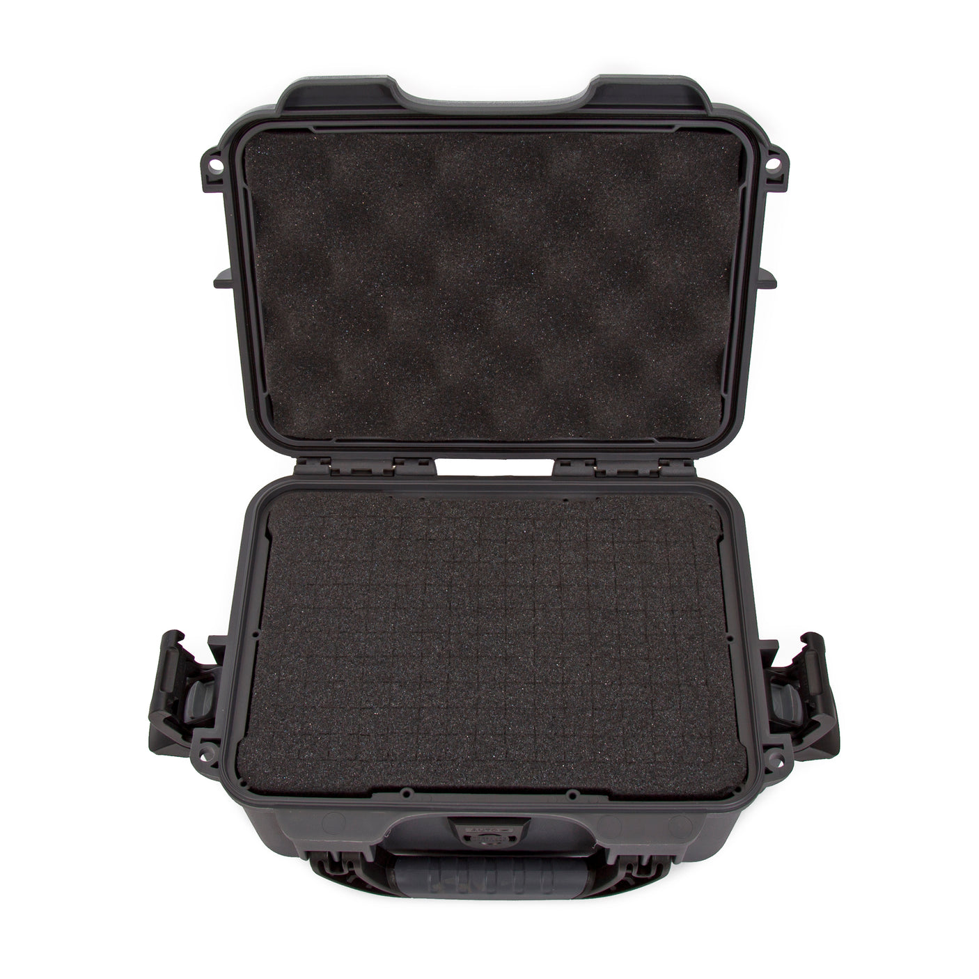 Nanuk 904 Case