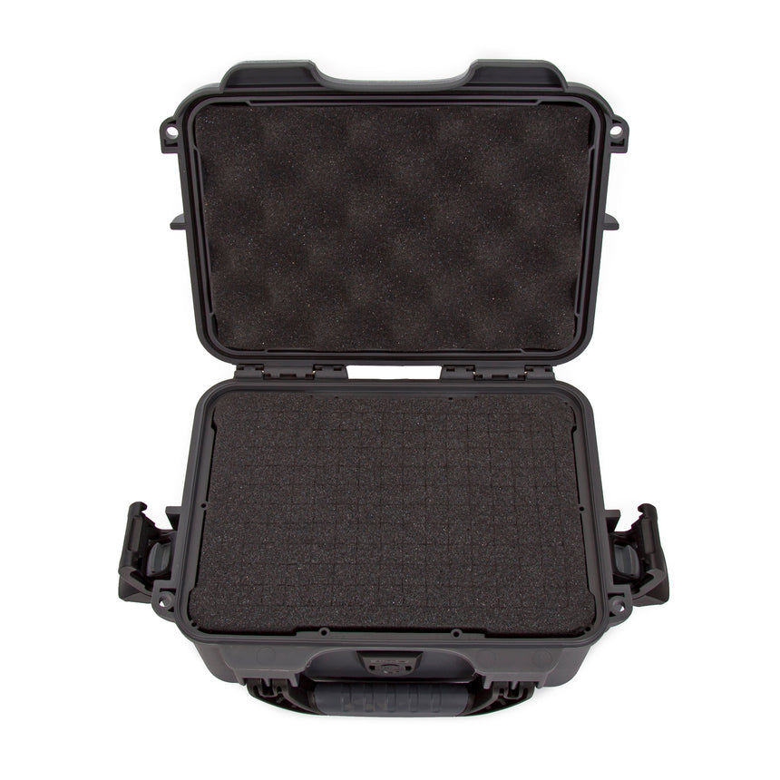 Nanuk 904 Case