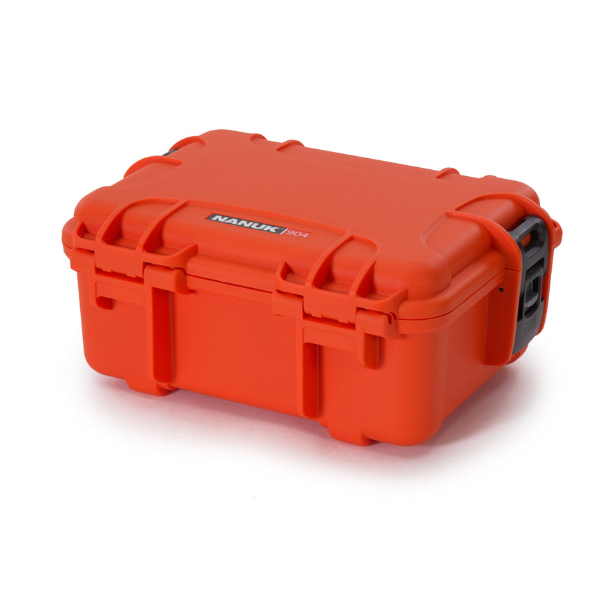 Nanuk 904 Case