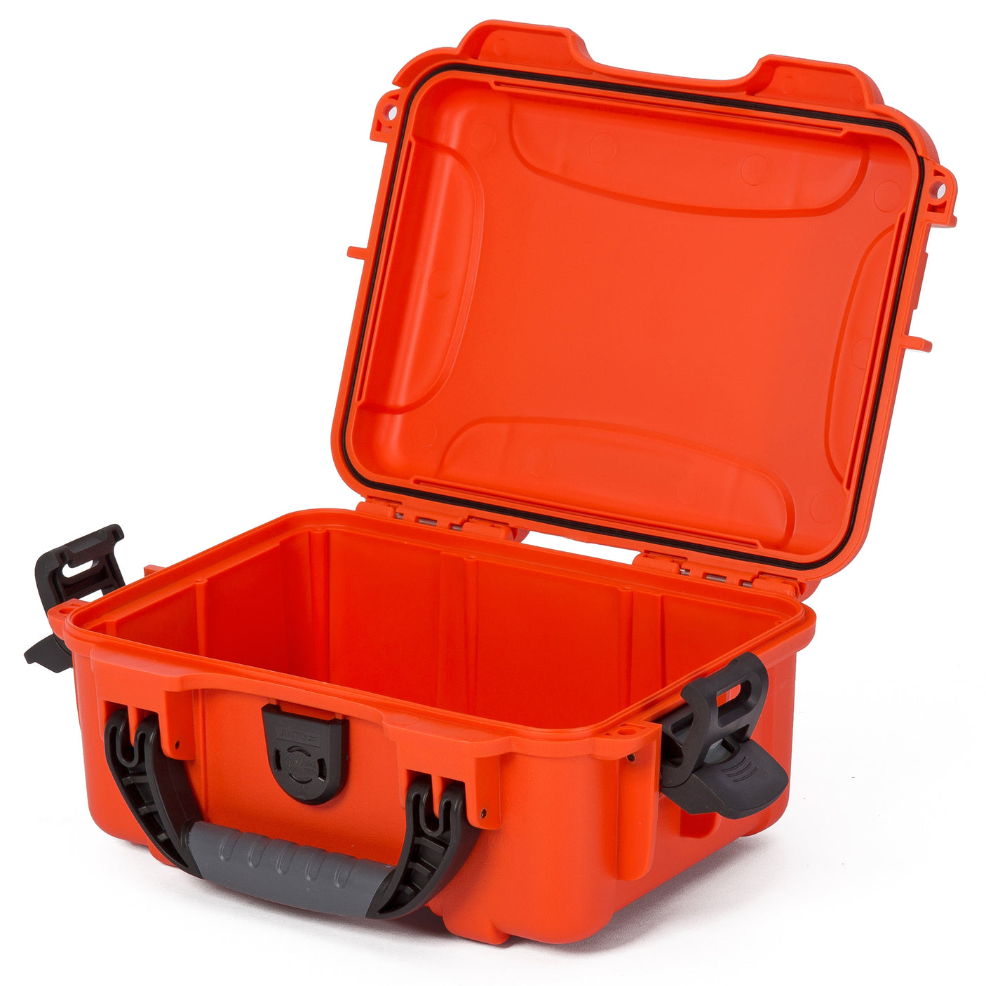 Nanuk 904 Case