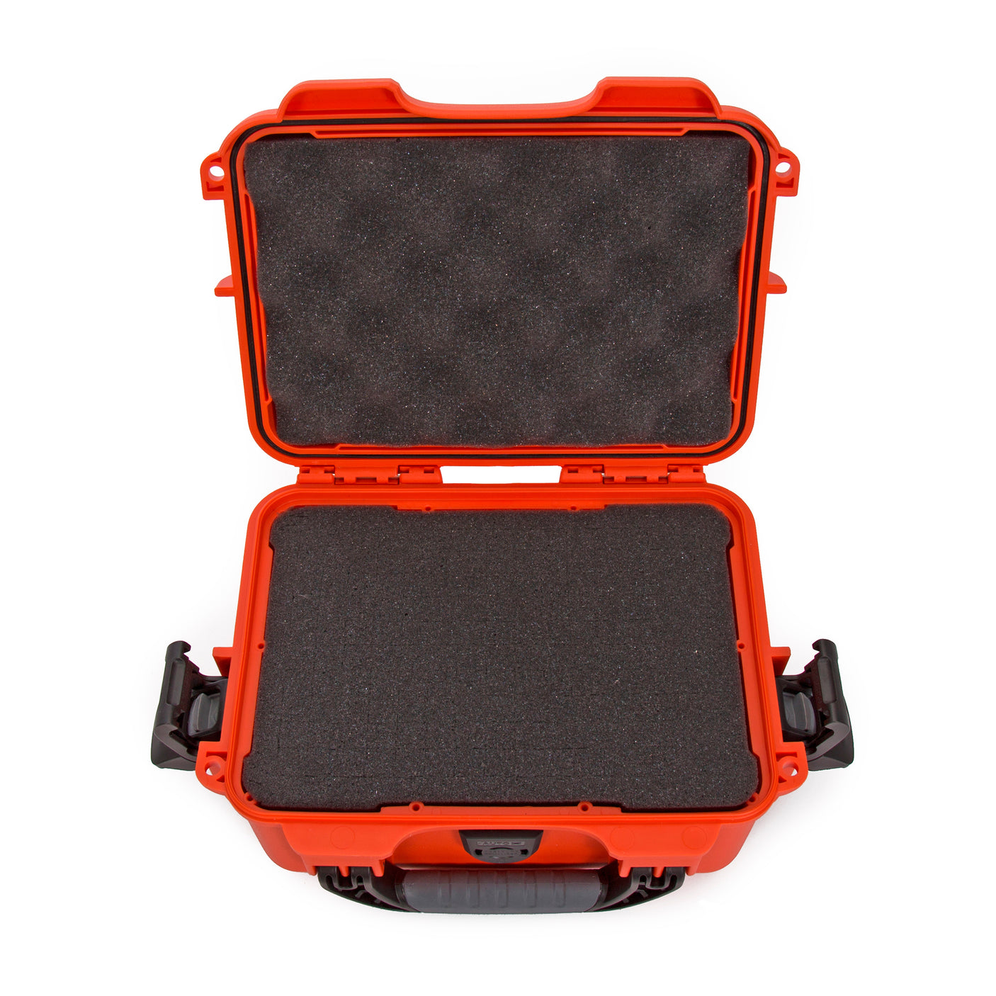 Nanuk 904 Case