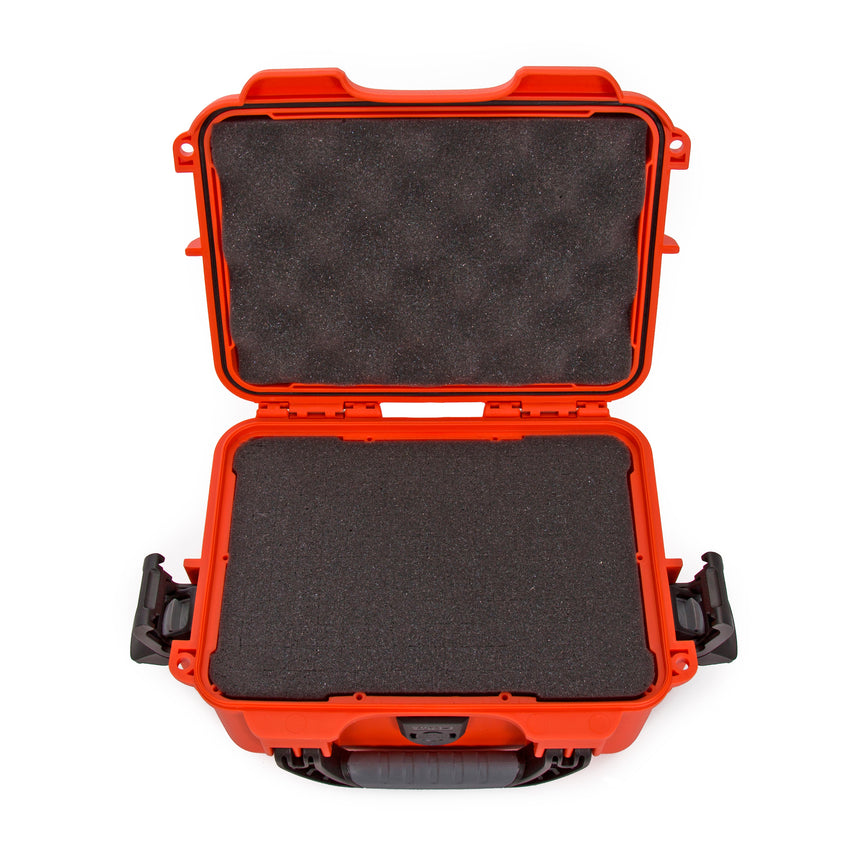 Nanuk 904 Case