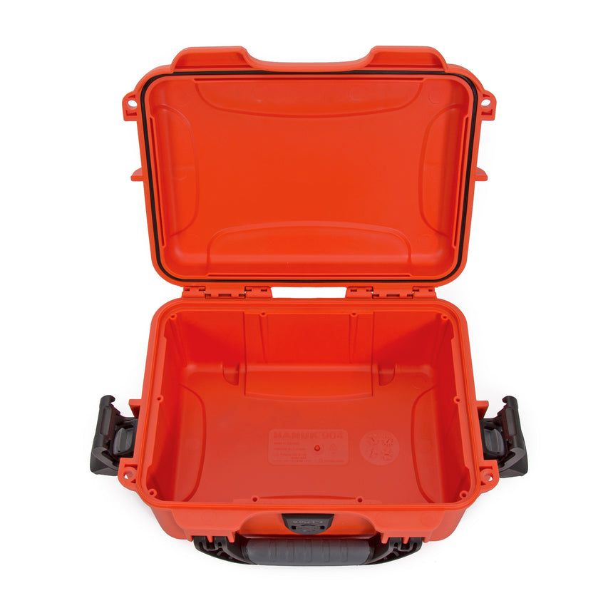 Nanuk 904 Case