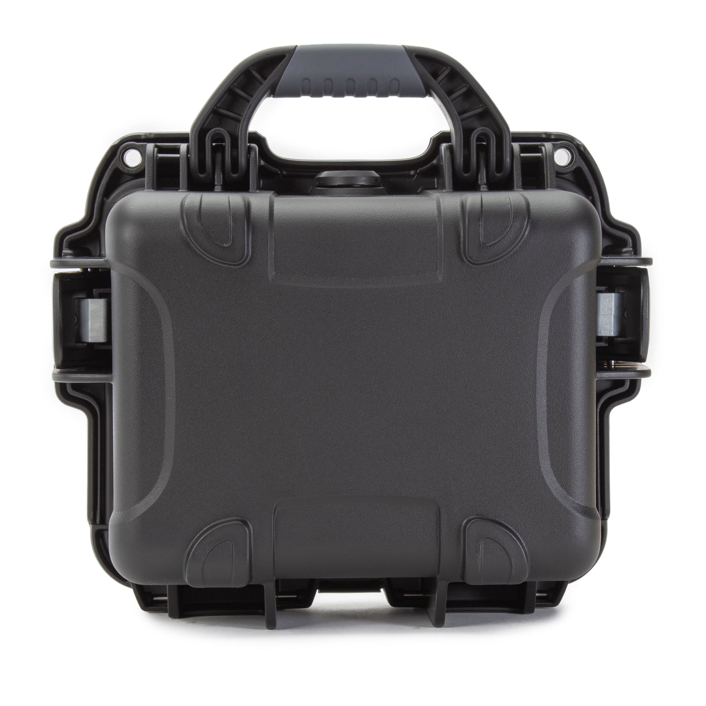 Nanuk 905 Case