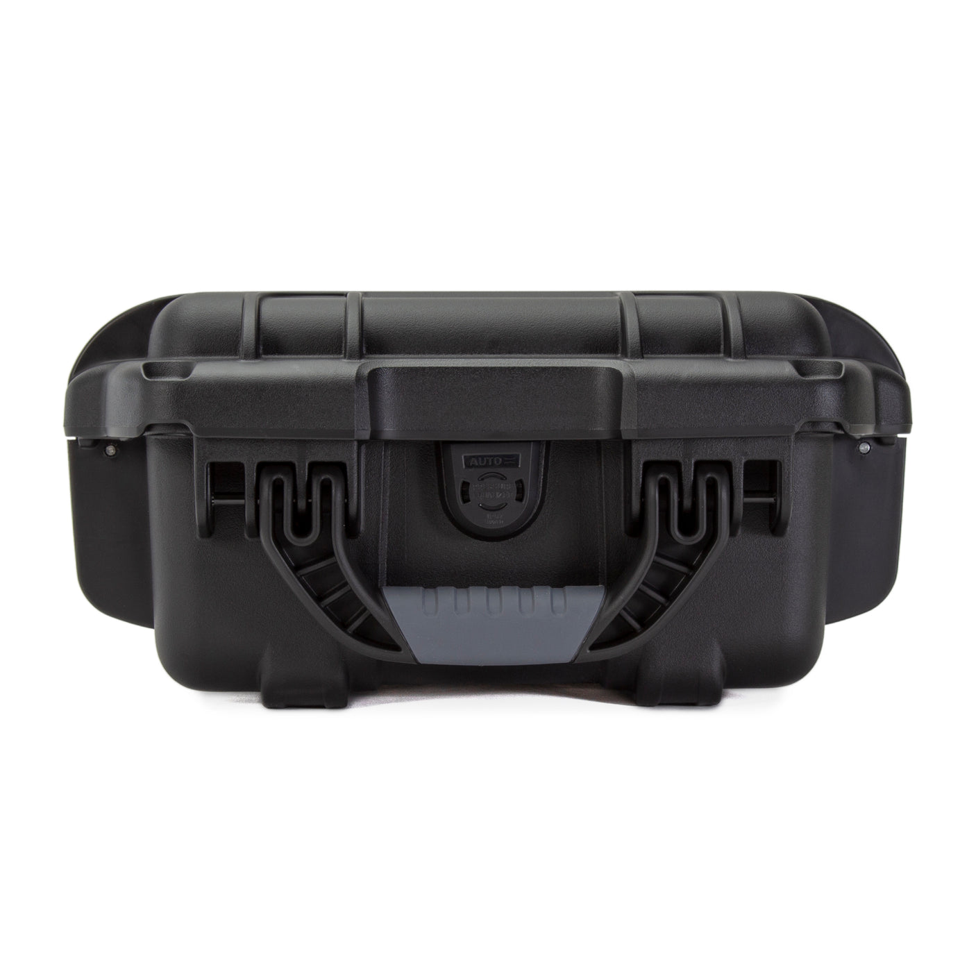 Nanuk 905 Case