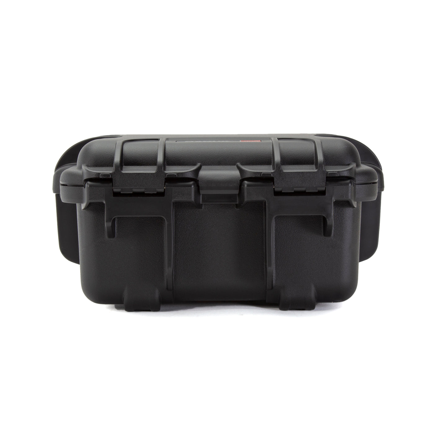 Nanuk 905 Case