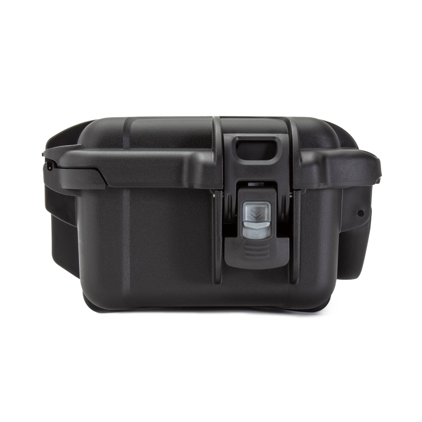 Nanuk 905 Case