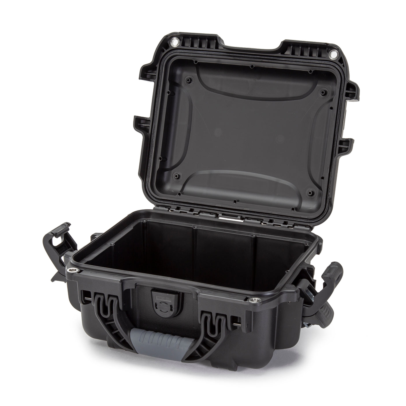 Nanuk 905 Case