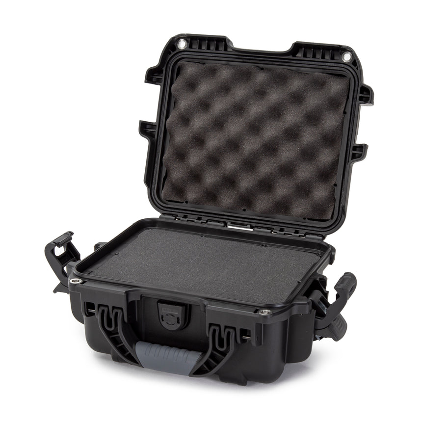Nanuk 905 Case