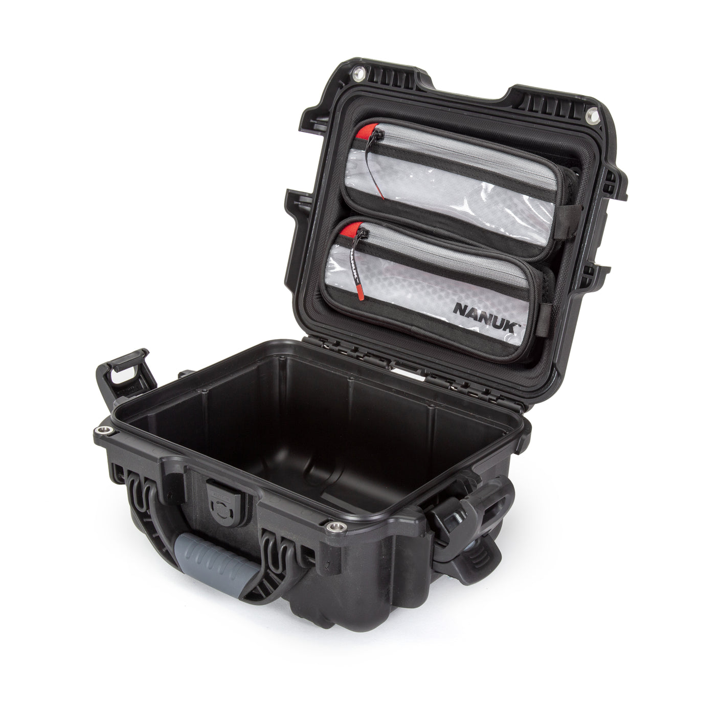 Nanuk 905 Case