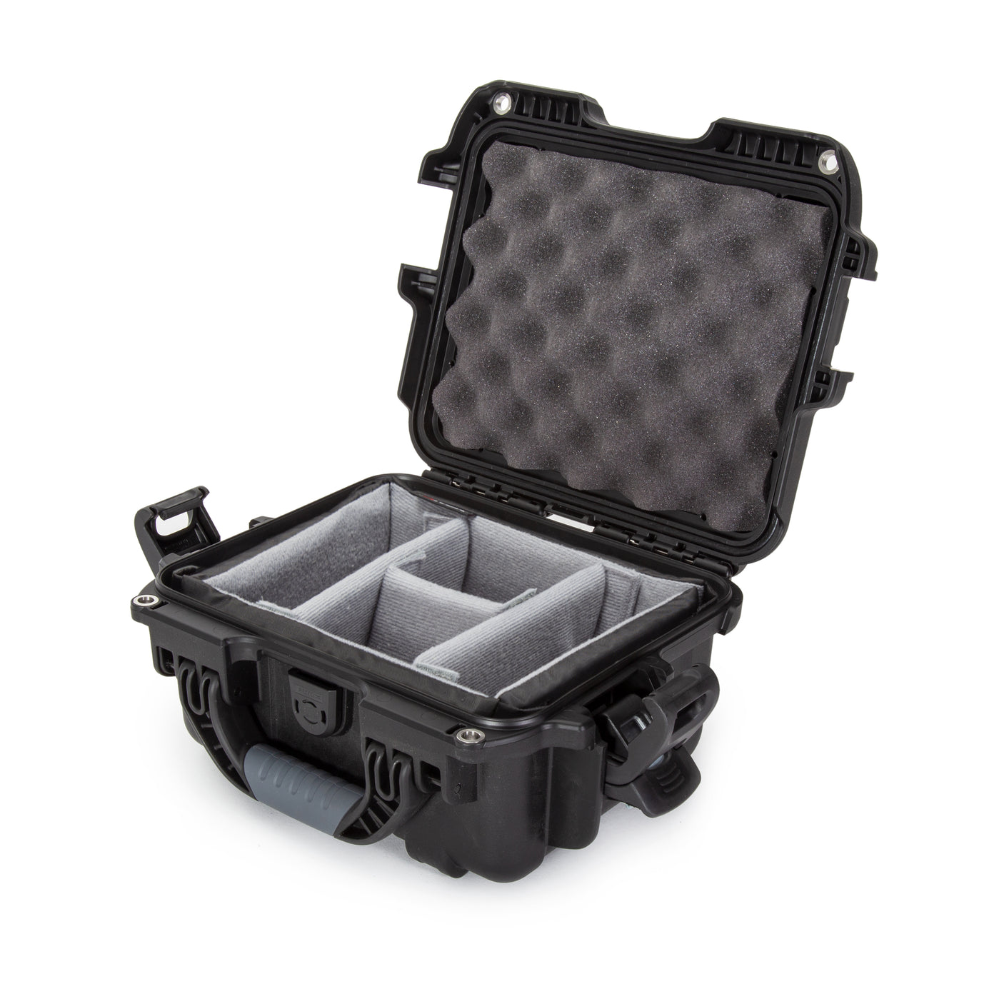 Nanuk 905 Case