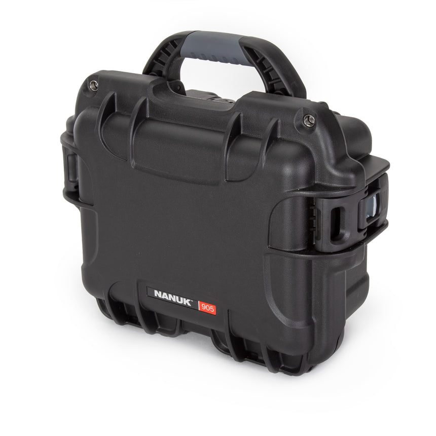 Nanuk 905 Case