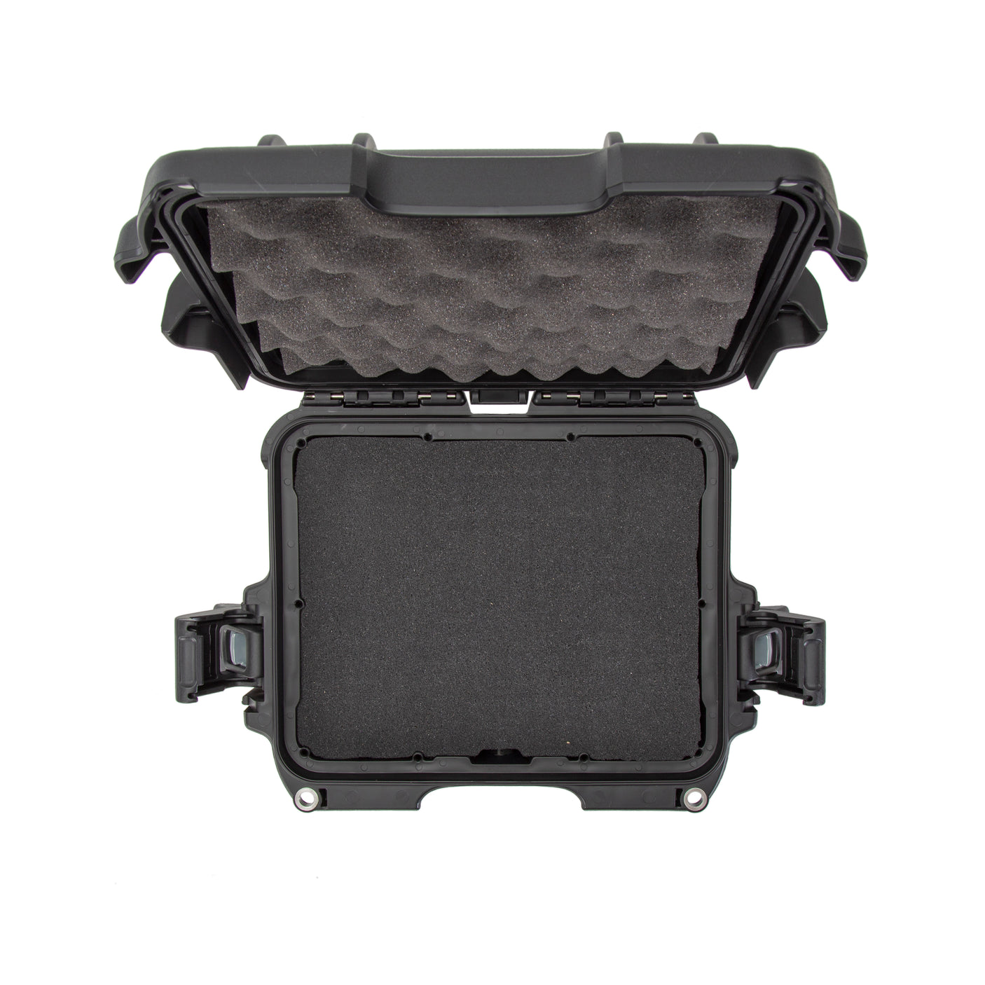Nanuk 905 Case