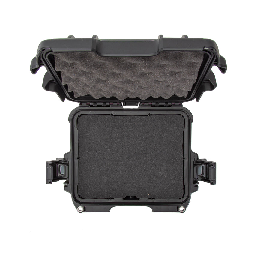 Nanuk 905 Case