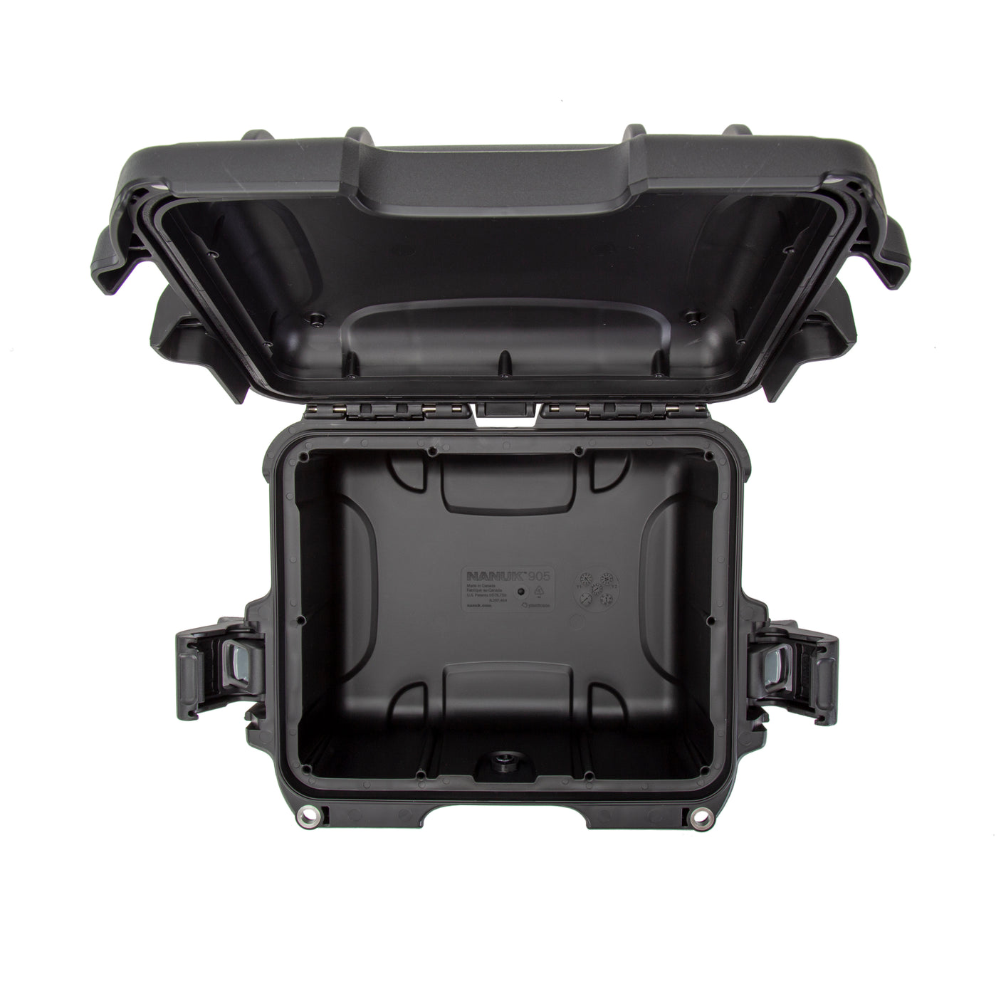 Nanuk 905 Case
