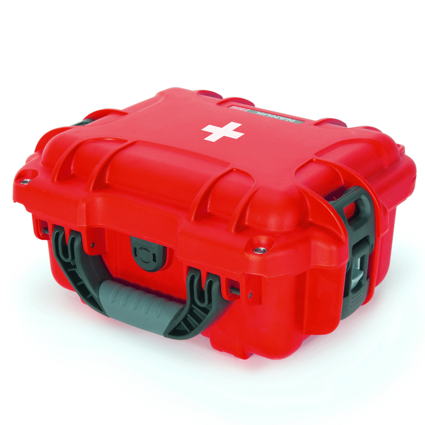 Nanuk 905 Case