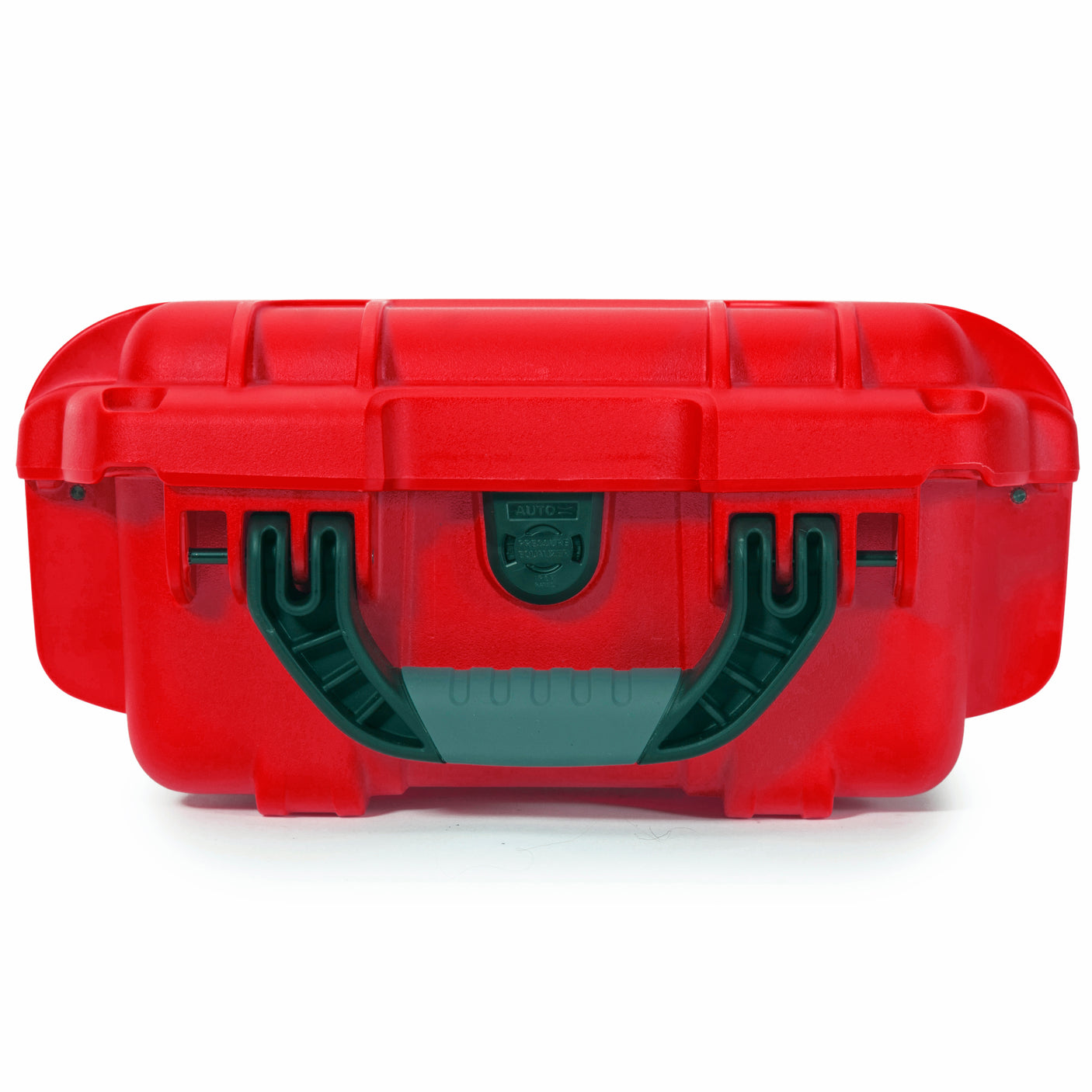 Nanuk 905 Case