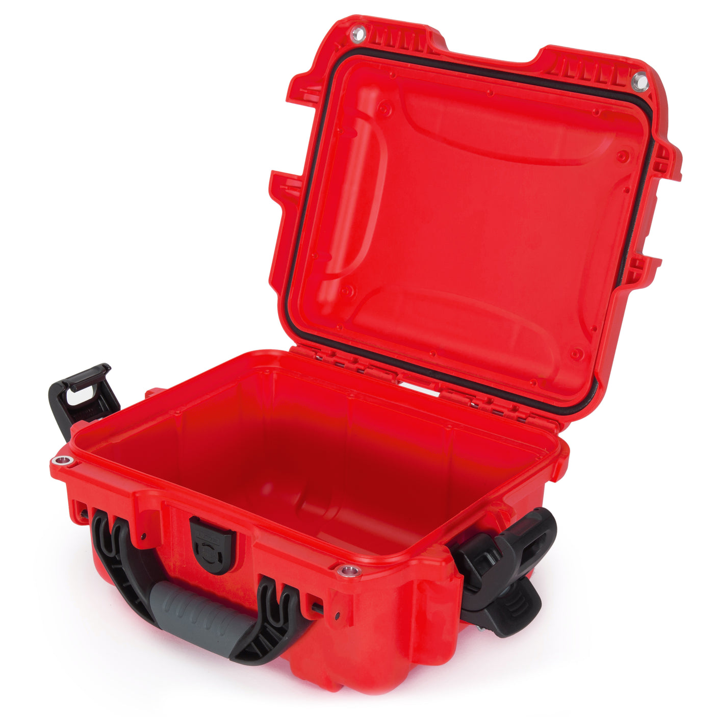 Nanuk 905 Case
