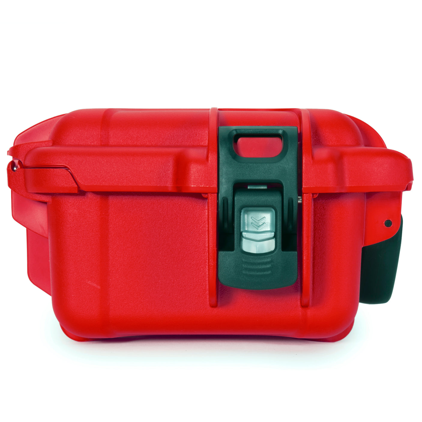 Nanuk 905 Case