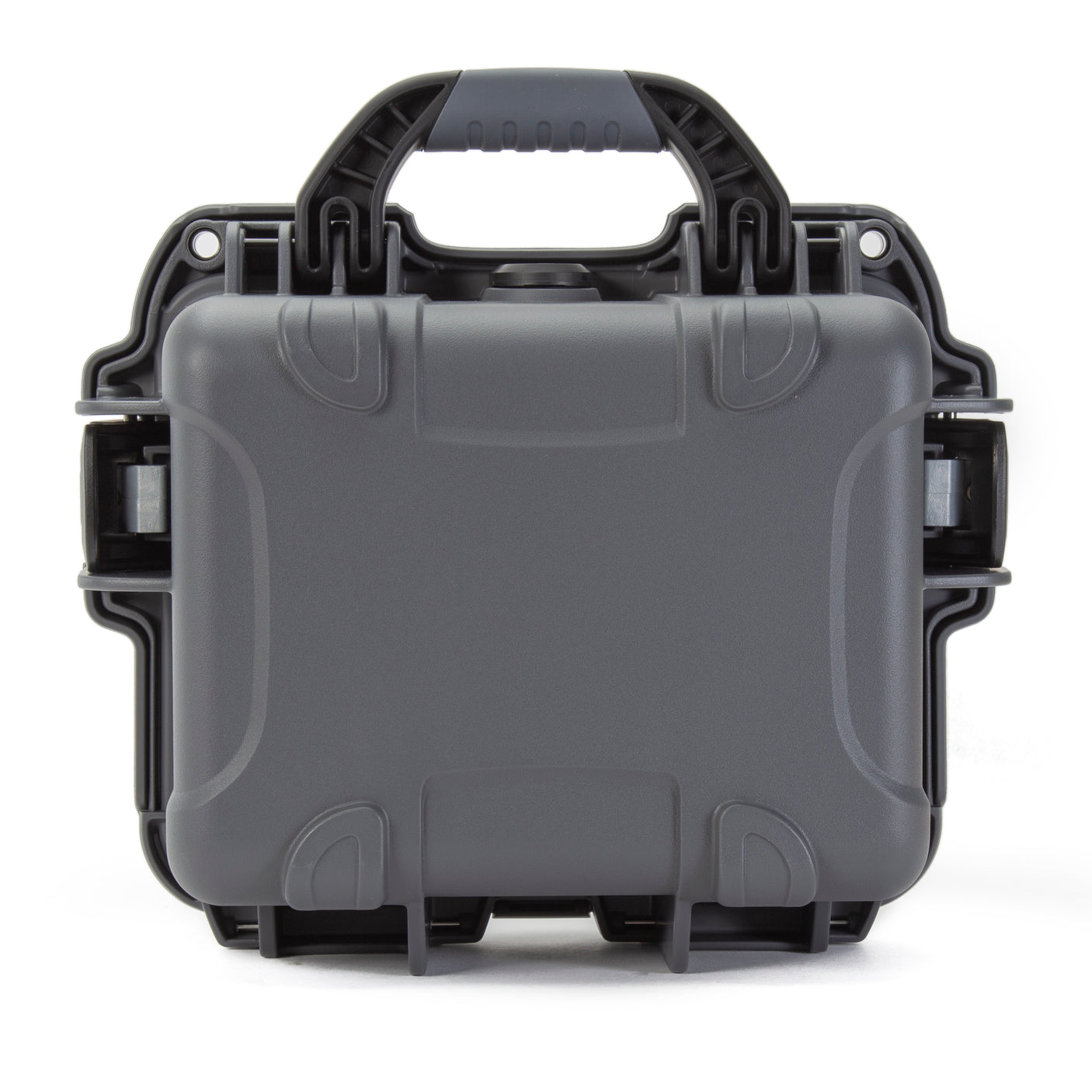 Nanuk 905 Case