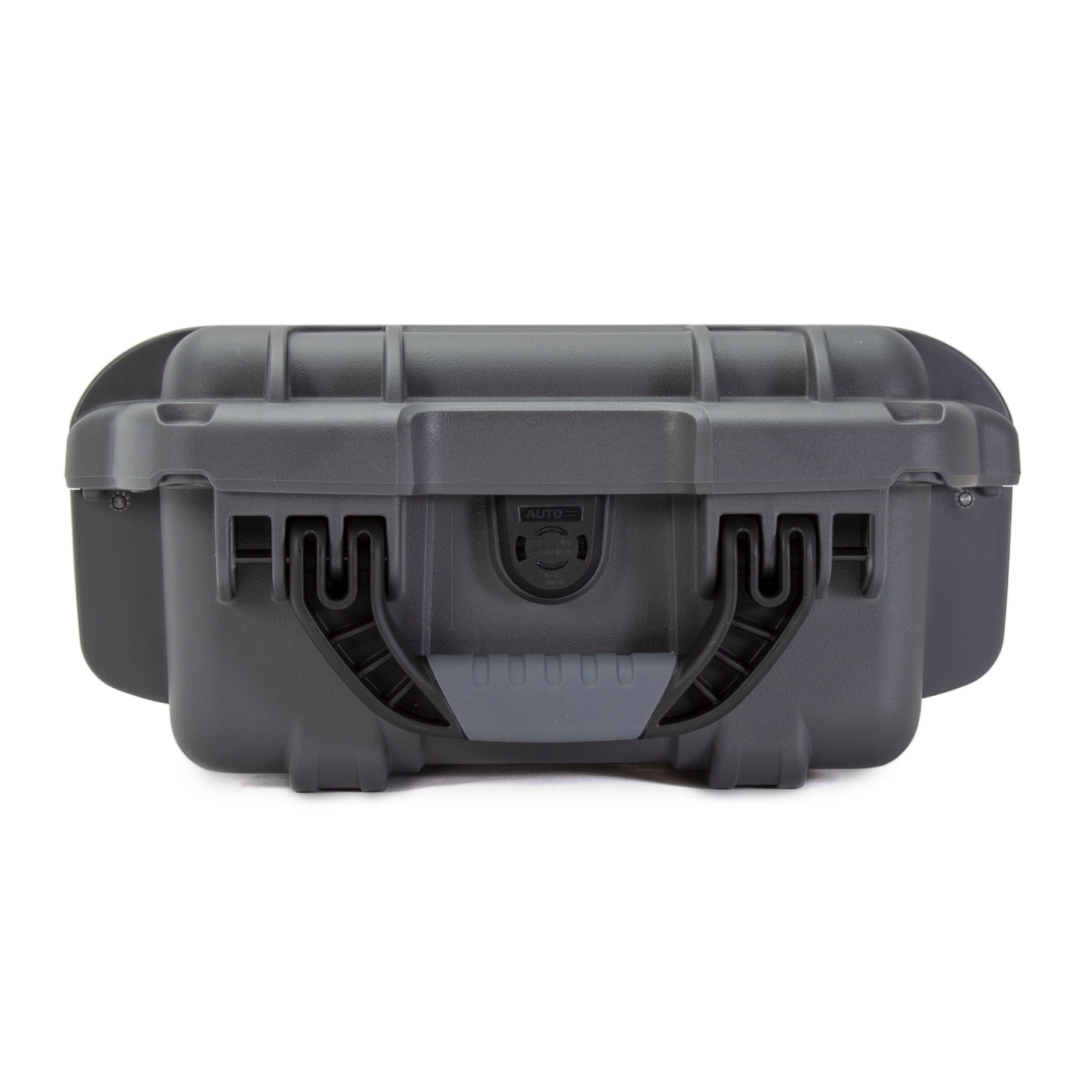 Nanuk 905 Case