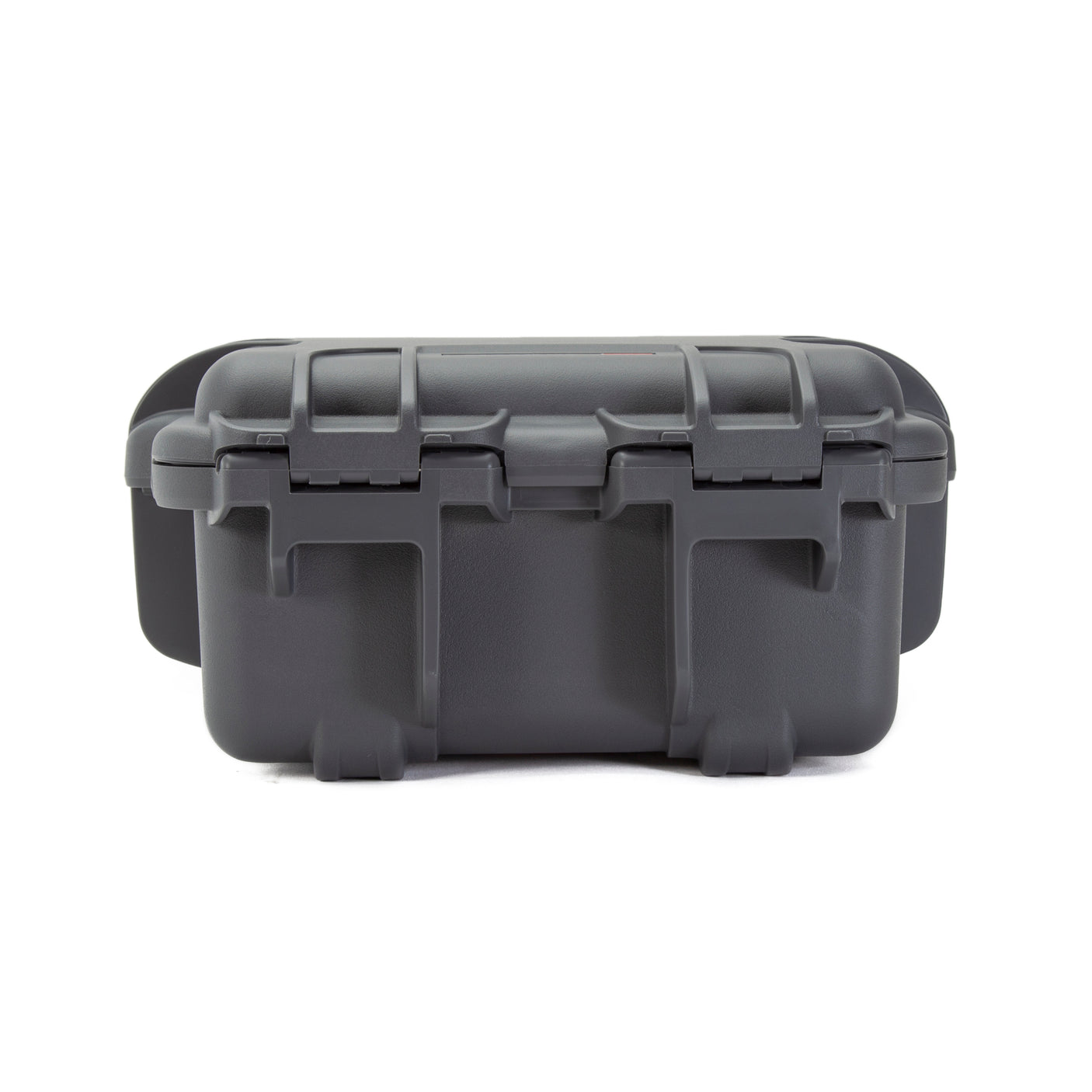 Nanuk 905 Case